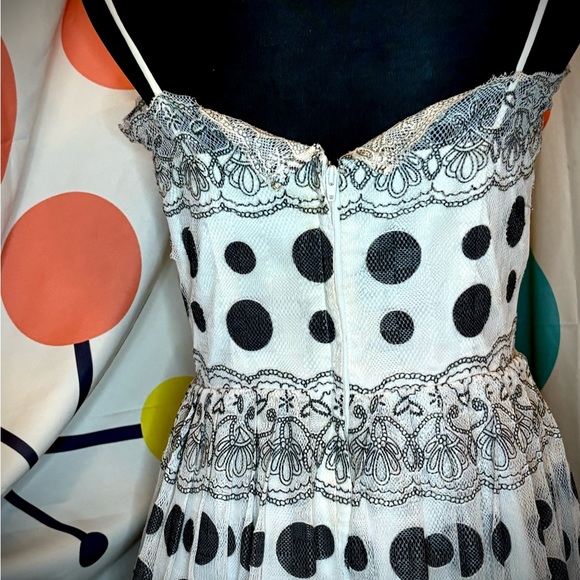 GEODE Size Medium - Picture 4 of 9